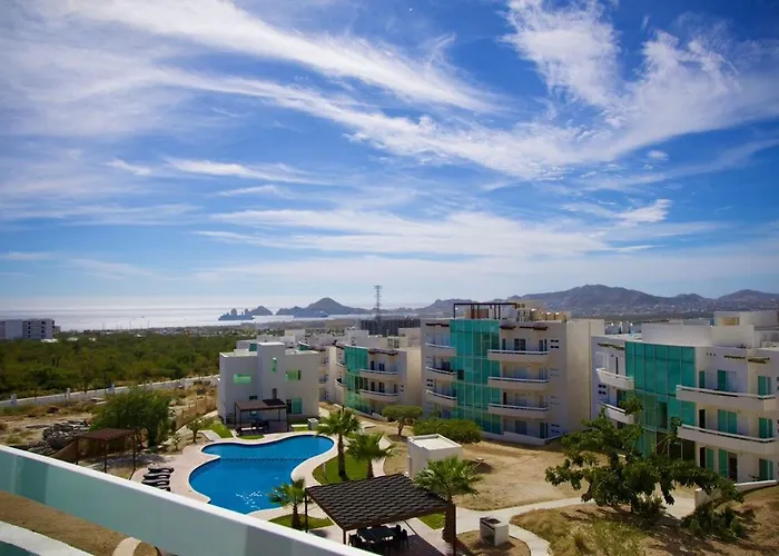 Penthouse Blue Bliss *